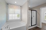 901 Williford Run Drive - Photo 68