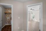 901 Williford Run Drive - Photo 72