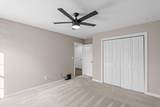 901 Williford Run Drive - Photo 79