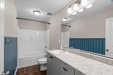 901 Williford Run Drive - Photo 81