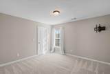 901 Williford Run Drive - Photo 83