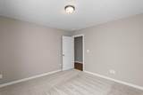 901 Williford Run Drive - Photo 87