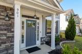 901 Williford Run Drive - Photo 10