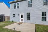 901 Williford Run Drive - Photo 100