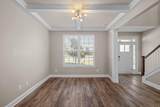 901 Williford Run Drive - Photo 13