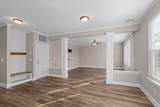 901 Williford Run Drive - Photo 18