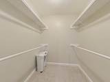 3501 Snowden Drive - Photo 11