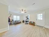 3501 Snowden Drive - Photo 12