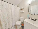 3501 Snowden Drive - Photo 16