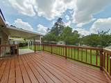 3501 Snowden Drive - Photo 21