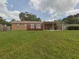 3501 Snowden Drive - Photo 22