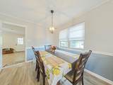 3501 Snowden Drive - Photo 4