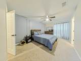 3501 Snowden Drive - Photo 7