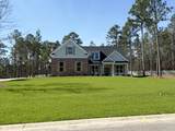 2125 Waterbridge Lane - Photo 11