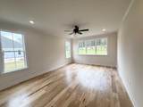 2125 Waterbridge Lane - Photo 7