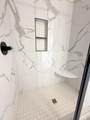 2125 Waterbridge Lane - Photo 8