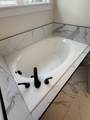 2125 Waterbridge Lane - Photo 9