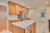 301 Misty Cove - Photo 22