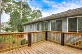 301 Misty Cove - Photo 105