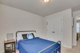 338 Mansell Park - Photo 31