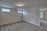 308 Suncrest Court - Photo 15