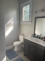 2224 Queens Way - Photo 4