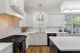 603 Altamaha Circle - Photo 16