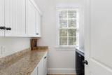 603 Altamaha Circle - Photo 21