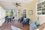 603 Altamaha Circle - Photo 23