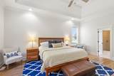 603 Altamaha Circle - Photo 25