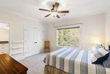 603 Altamaha Circle - Photo 31
