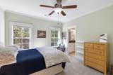 603 Altamaha Circle - Photo 34