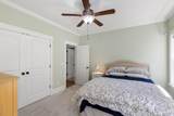 603 Altamaha Circle - Photo 35