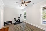 603 Altamaha Circle - Photo 44