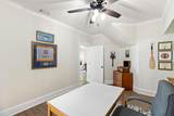 603 Altamaha Circle - Photo 47
