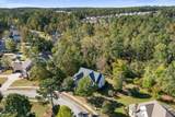 603 Altamaha Circle - Photo 57