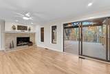 4577 Oakley Pirkle Road - Photo 16