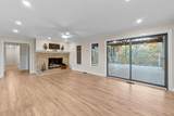 4577 Oakley Pirkle Road - Photo 17