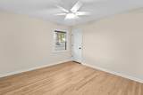 4577 Oakley Pirkle Road - Photo 21