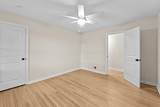 4577 Oakley Pirkle Road - Photo 23