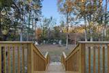 4577 Oakley Pirkle Road - Photo 42
