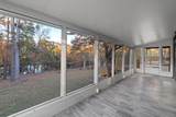 4577 Oakley Pirkle Road - Photo 43