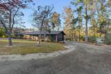 4577 Oakley Pirkle Road - Photo 44