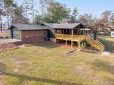 4577 Oakley Pirkle Road - Photo 47