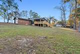 4577 Oakley Pirkle Road - Photo 50