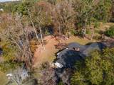 4577 Oakley Pirkle Road - Photo 55