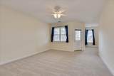973 Windmill Parkway - Photo 34