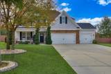 6358 Kiawah Trail - Photo 1