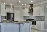 6358 Kiawah Trail - Photo 10