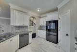 6358 Kiawah Trail - Photo 12